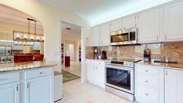 4081 SW Parkgate Boulevard F, Palm City, FL 34990