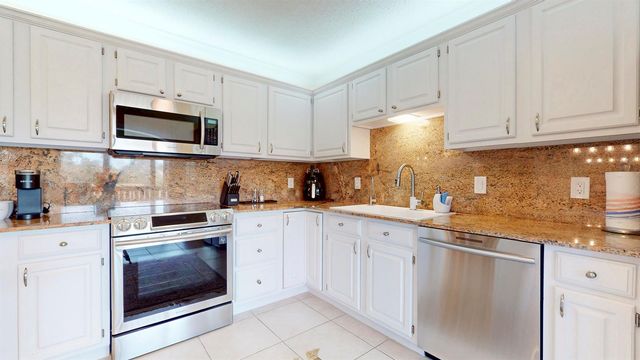 4081 SW Parkgate Boulevard F, Palm City, FL 34990