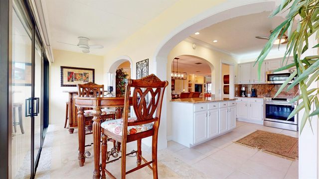 4081 SW Parkgate Boulevard F, Palm City, FL 34990