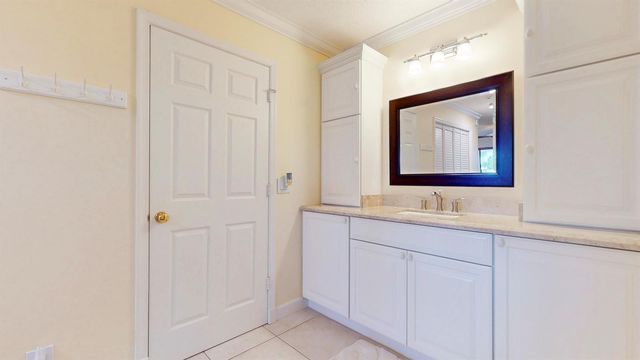 4081 SW Parkgate Boulevard F, Palm City, FL 34990