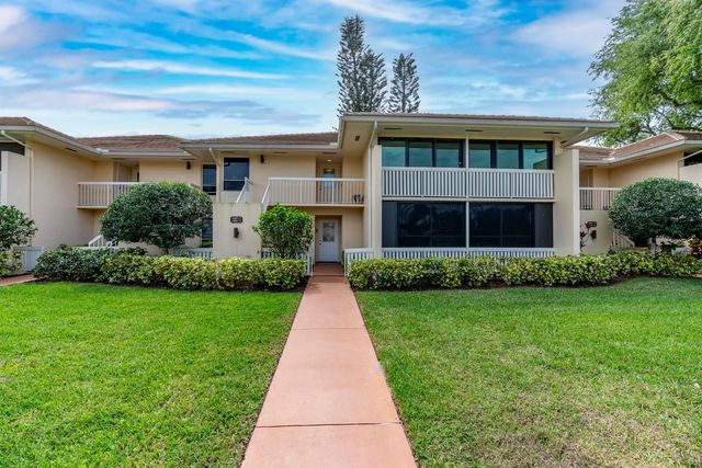 4081 SW Parkgate Boulevard F, Palm City, FL 34990