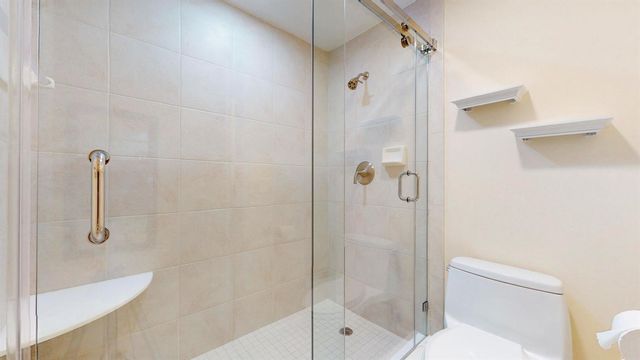 4081 SW Parkgate Boulevard F, Palm City, FL 34990