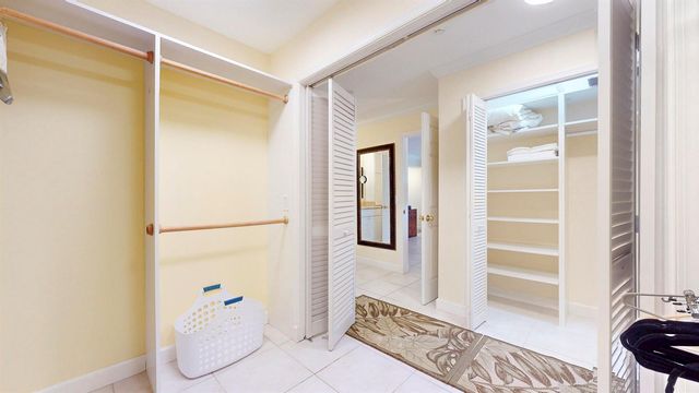 4081 SW Parkgate Boulevard F, Palm City, FL 34990
