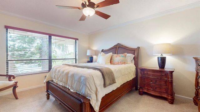 4081 SW Parkgate Boulevard F, Palm City, FL 34990