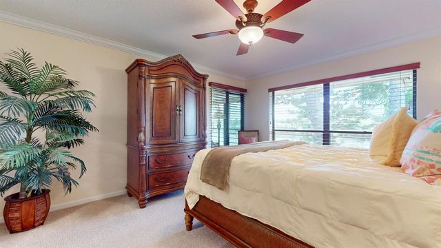 4081 SW Parkgate Boulevard F, Palm City, FL 34990