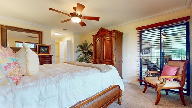 4081 SW Parkgate Boulevard F, Palm City, FL 34990
