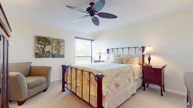 4081 SW Parkgate Boulevard F, Palm City, FL 34990