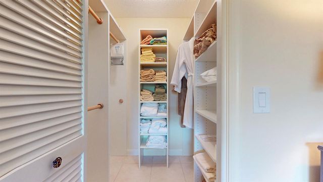 4081 SW Parkgate Boulevard F, Palm City, FL 34990