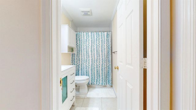 4081 SW Parkgate Boulevard F, Palm City, FL 34990