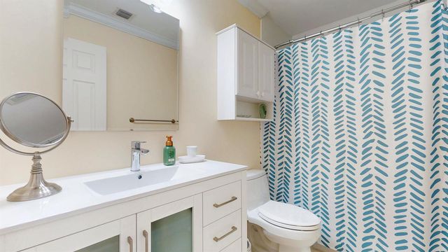 4081 SW Parkgate Boulevard F, Palm City, FL 34990