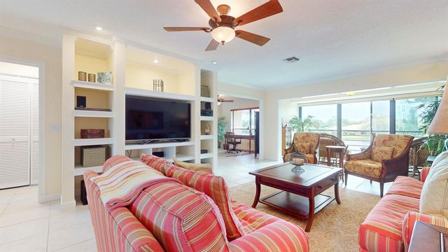4081 SW Parkgate Boulevard F, Palm City, FL 34990