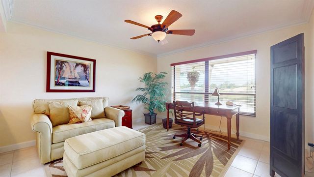 4081 SW Parkgate Boulevard F, Palm City, FL 34990