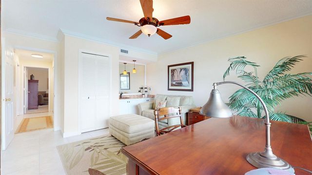 4081 SW Parkgate Boulevard F, Palm City, FL 34990