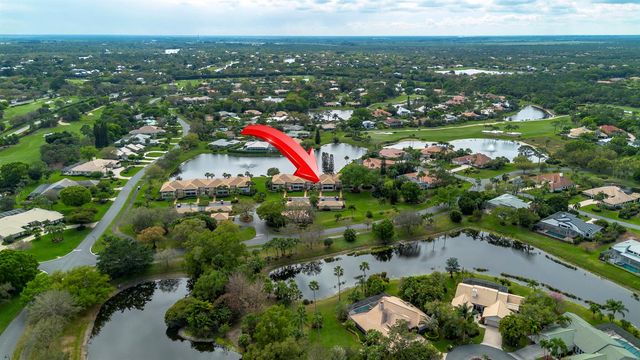 4081 SW Parkgate Boulevard F, Palm City, FL 34990