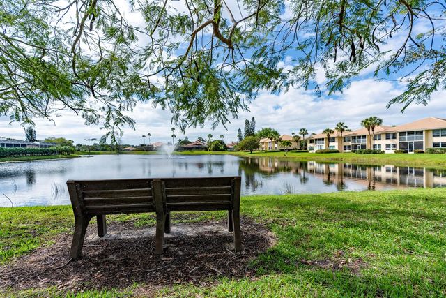 4081 SW Parkgate Boulevard F, Palm City, FL 34990