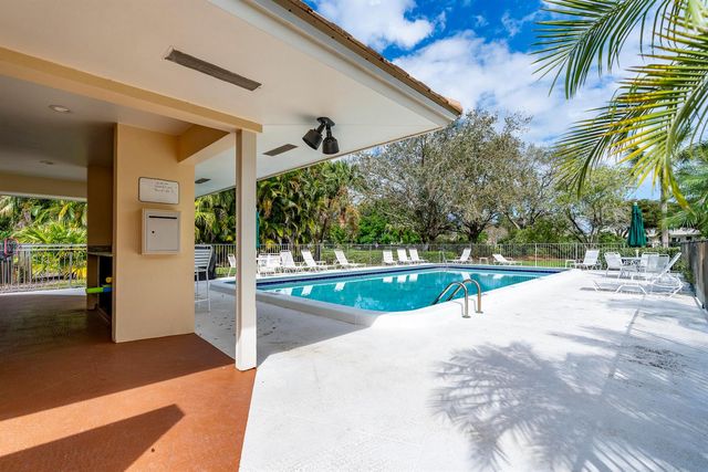 4081 SW Parkgate Boulevard F, Palm City, FL 34990