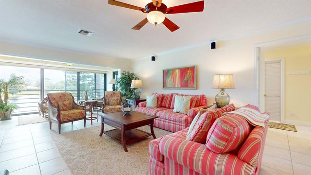 4081 SW Parkgate Boulevard F, Palm City, FL 34990
