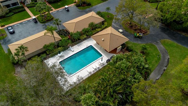 4081 SW Parkgate Boulevard F, Palm City, FL 34990