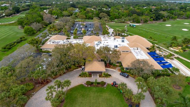 4081 SW Parkgate Boulevard F, Palm City, FL 34990