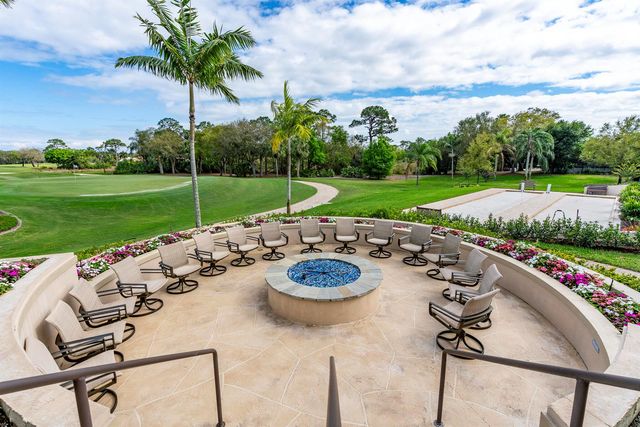 4081 SW Parkgate Boulevard F, Palm City, FL 34990