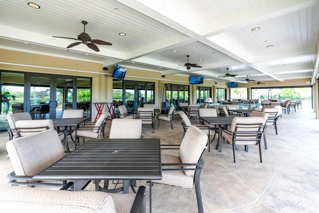 4081 SW Parkgate Boulevard F, Palm City, FL 34990