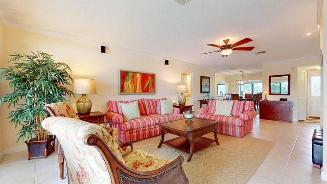 4081 SW Parkgate Boulevard F, Palm City, FL 34990