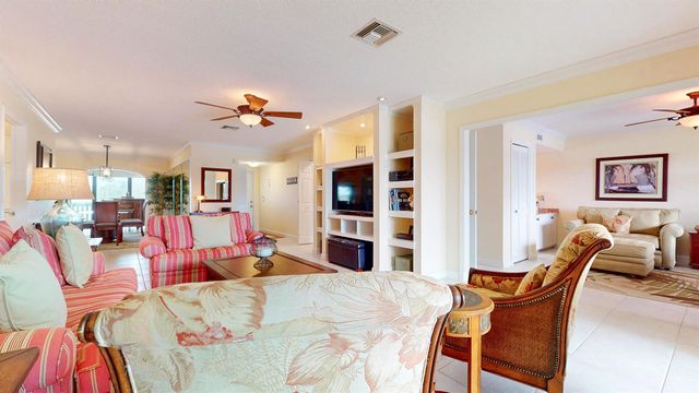 4081 SW Parkgate Boulevard F, Palm City, FL 34990