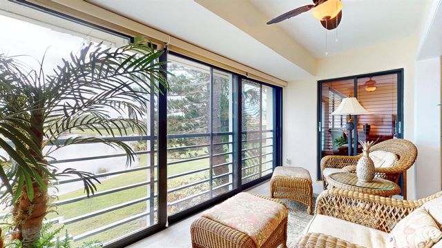 4081 SW Parkgate Boulevard F, Palm City, FL 34990