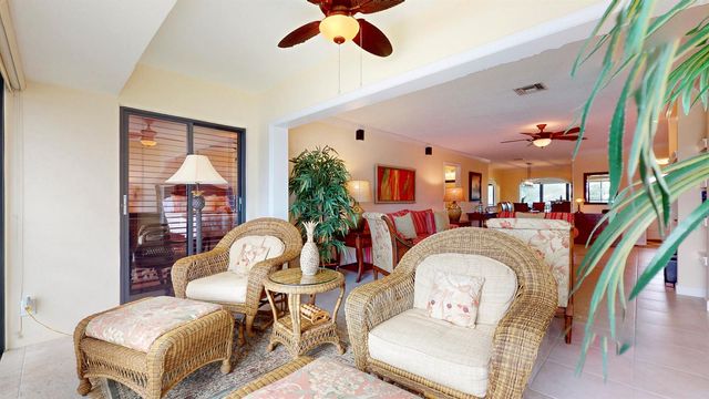 4081 SW Parkgate Boulevard F, Palm City, FL 34990