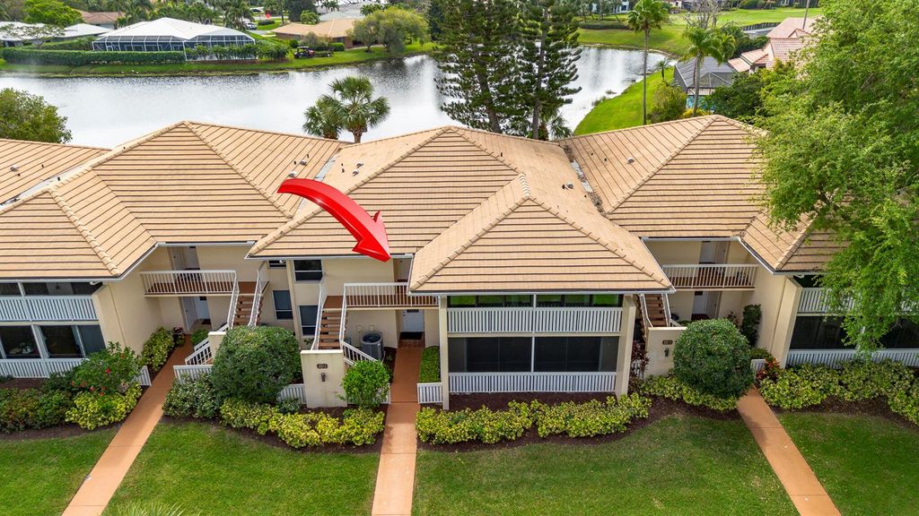 4081 SW Parkgate Boulevard F, Palm City, FL 34990