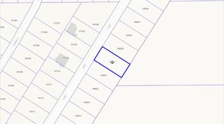 19059 Shire Dr, New Caney, TX 77357