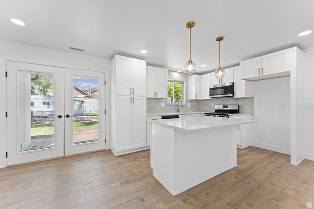 1898 W 600 S, Provo, UT 84601