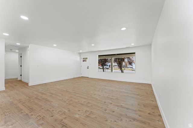 1898 W 600 S, Provo, UT 84601