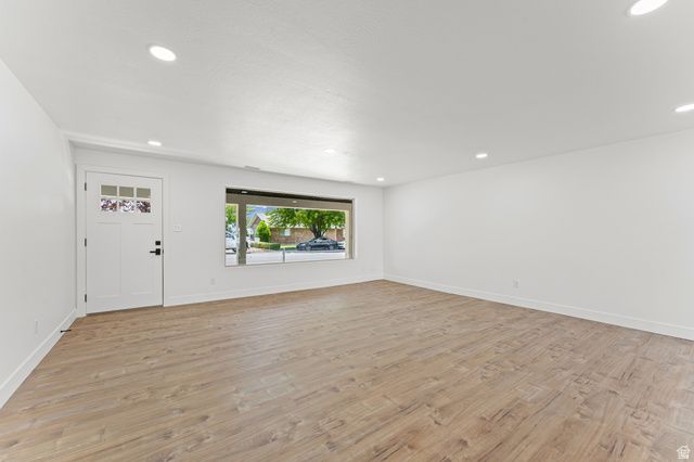 1898 W 600 S, Provo, UT 84601