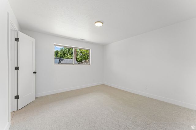1898 W 600 S, Provo, UT 84601