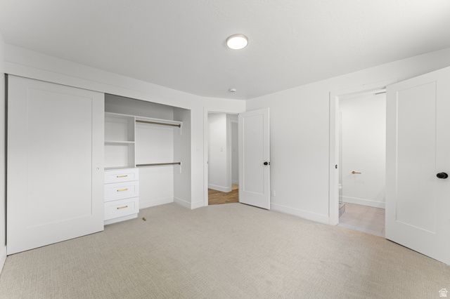 1898 W 600 S, Provo, UT 84601