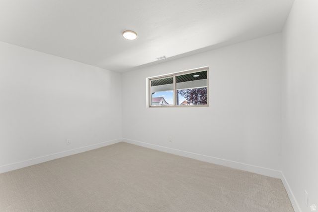 1898 W 600 S, Provo, UT 84601