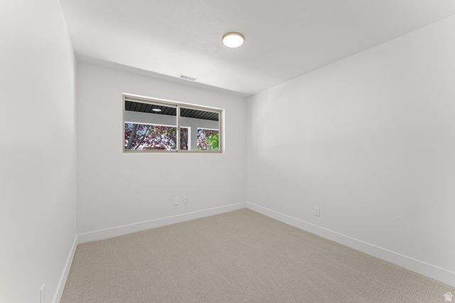 1898 W 600 S, Provo, UT 84601
