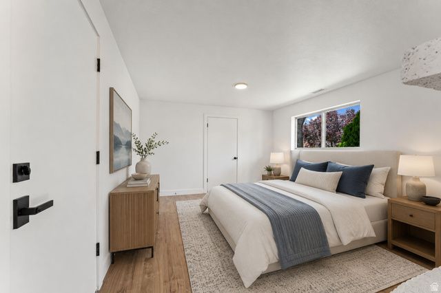 1898 W 600 S, Provo, UT 84601