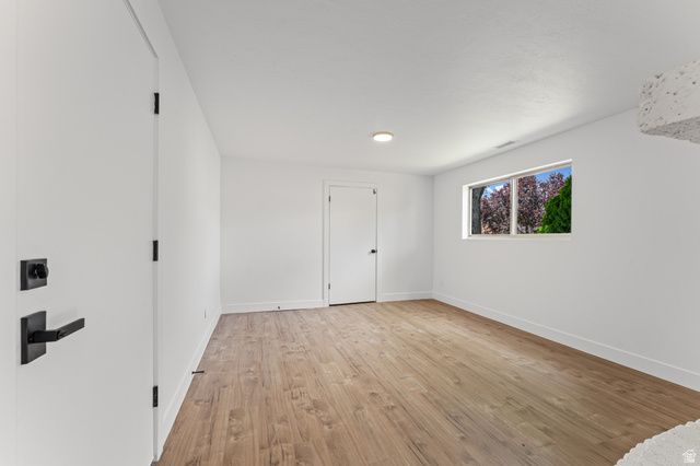 1898 W 600 S, Provo, UT 84601