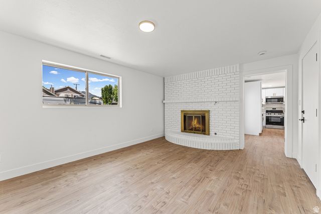 1898 W 600 S, Provo, UT 84601