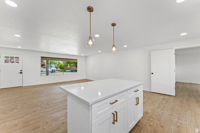 1898 W 600 S, Provo, UT 84601