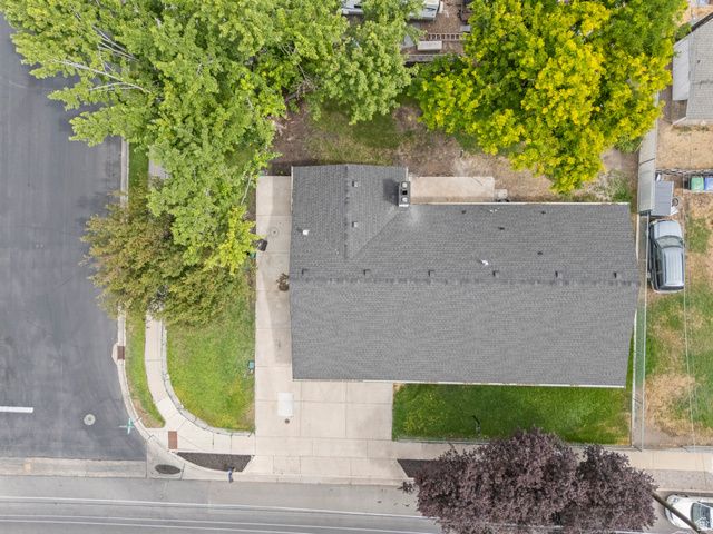 1898 W 600 S, Provo, UT 84601