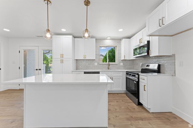 1898 W 600 S, Provo, UT 84601