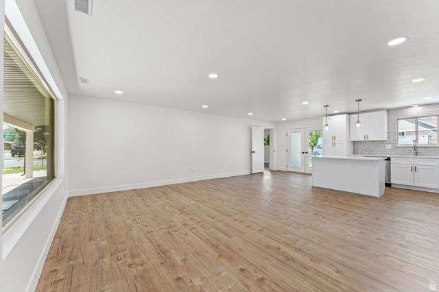 1898 W 600 S, Provo, UT 84601