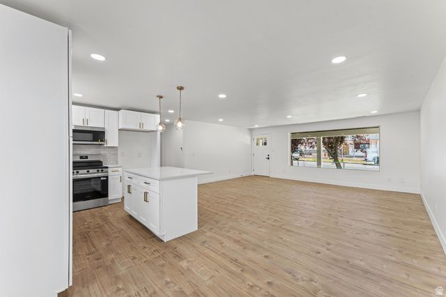 1898 W 600 S, Provo, UT 84601