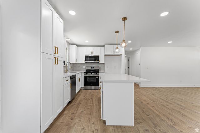 1898 W 600 S, Provo, UT 84601