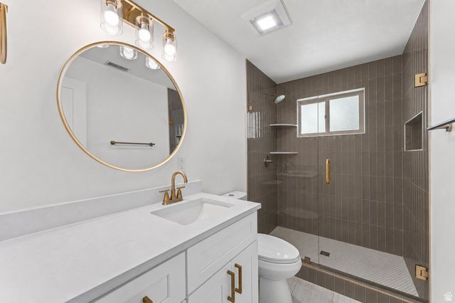 1898 W 600 S, Provo, UT 84601