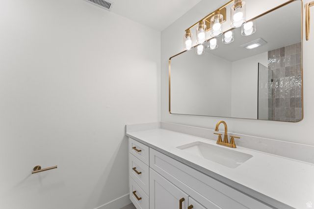 1898 W 600 S, Provo, UT 84601