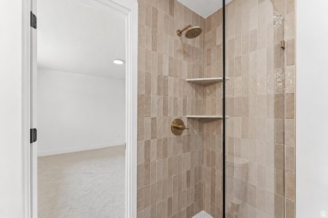 1898 W 600 S, Provo, UT 84601